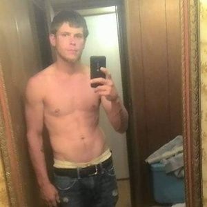 Meet your Posher, Jerry